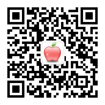 雷火剑app官网入口
